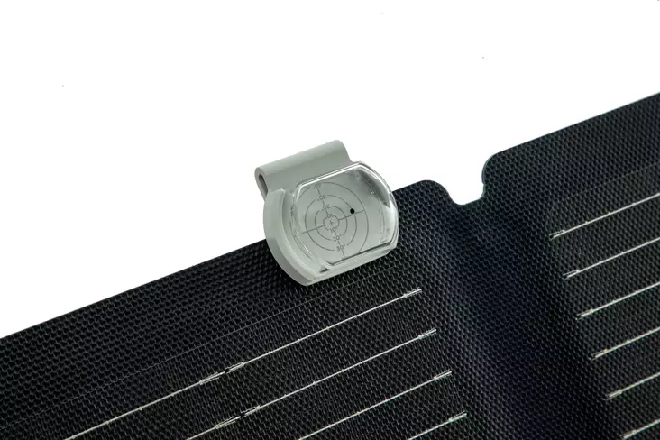 EcoFlow Solar Angle Guide - Virta-aseman lisävarusteet - 8020107545 - 1