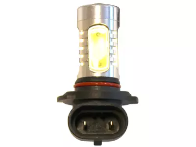H10 LED-polttimo 11W, 12V - Led-polttimot - 4050210205 - 1