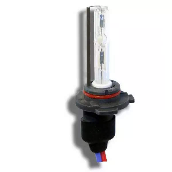 H10 Xenon-polttimo 50/55w - H6, H9, H10, H11, H13, H15 - 1040500025 - 1