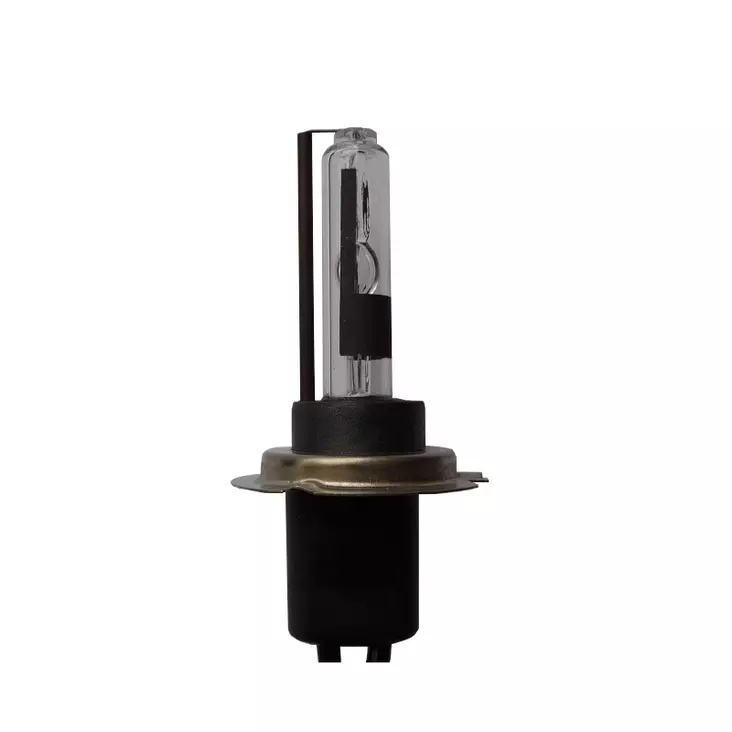 H7R Xenon-polttimo 50/55w - H1, H3, H4 H7, H7R - 1040400025 - 1