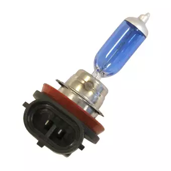 H8 halogen polttimo BMW Angel Eye Super White 35w - 12V - H8, H9, H10, H11, H13, H15, H16 - 4060101025 - 2