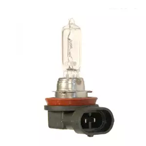 H9 halogen polttimo 70W, 24V - H8, H9, H10, H11, H13, H15, H16 - 4060101625 - 2