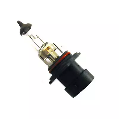 HB3A (9005) halogen polttimo 65W, 12V - HB1, HB3, HB4, HB5 halogen-polttimot - 4060101685 - 0