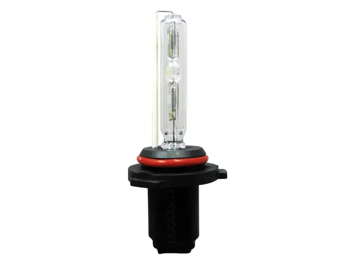 HB4(9006) Xenon-polttimo 50/55w - HB1, HB3, HB4, HB5 - 1040600025 - 1