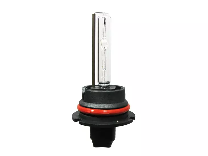HB5(9007) Xenon-polttimo 50/55w - HB1, HB3, HB4, HB5 - 1040600045 - 1