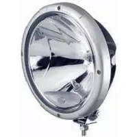 Hella 3003 lisävalo - Halogen-lisävalot - 3030210005 - 1