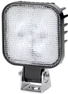 Hella AP1200 led-työvalo - LED-työvalot - 2020240805 - 1