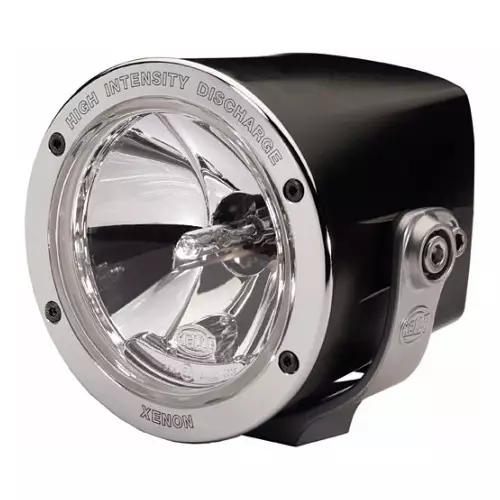 Hella Luminator X xenon-lisävalo ref.37,5, 12V - Xenon-lisävalot - 3010120075 - 1