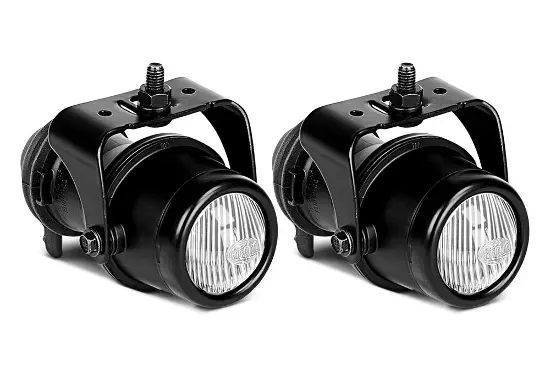 Hella Micro DE sumuvalosarja - Sumuvalot - 3030220025 - 1