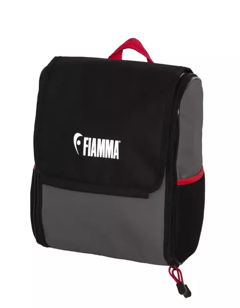 Järjestelijä Kylpyhuoneeseen - Pese ja puhdista - 8020112205 - 1