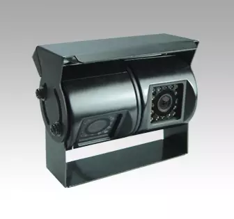 Kaksoiskamera AE-CM10N - Peruutuskamerat - 6020010005 - 1