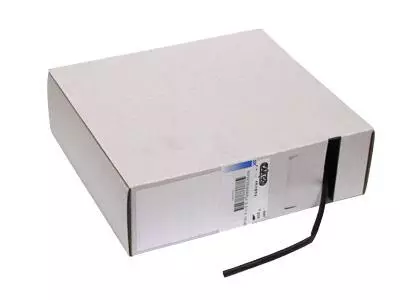 Kutistesukka liimalla 3:1 Wurth - Kutistesukat - 8020100345 - 1