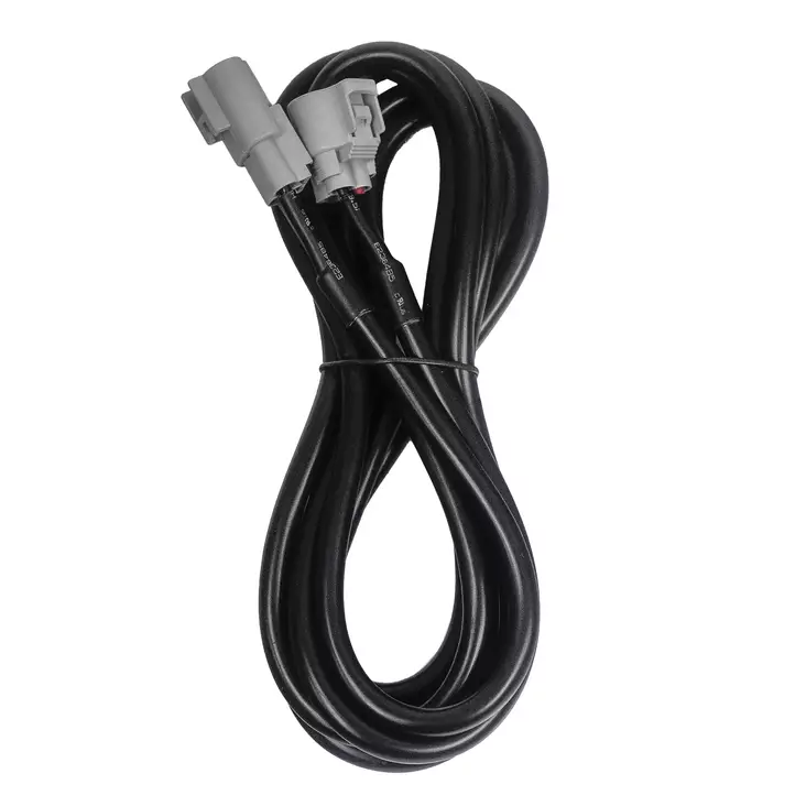 Lazer jatkojohtosarja 3m T16/24 ja Triple-R 16/24/28 valoille - Relejohtosarjat - 3050120765 - 1