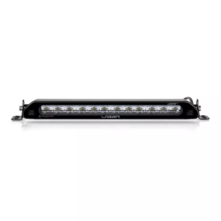 Lazer Linear 12 Elite - Lisävalopaneelit - 8020100195 - 1