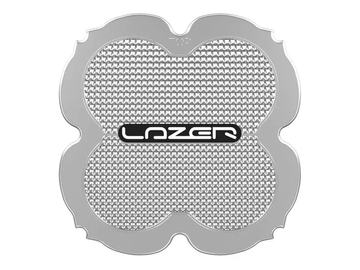 Lazer Utility vaihdettava linssi kapealla valokuviolla - Työvalojen varaosat - 2020241005 - 1