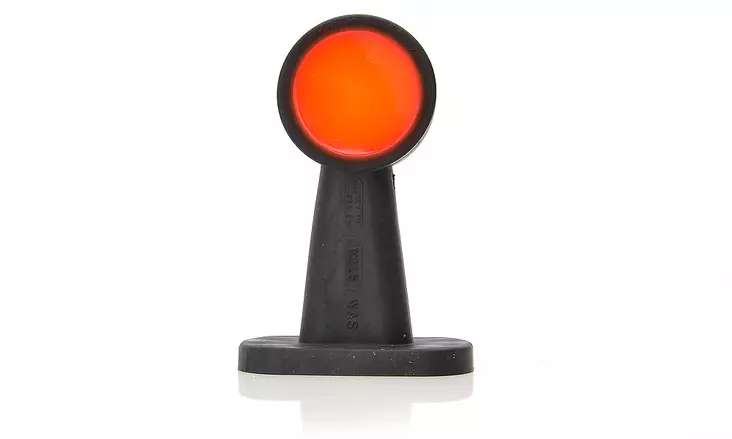 LED-äärivalo NEON kumivarsi - Led-äärivalot kumivarrella - 4040112215 - 1