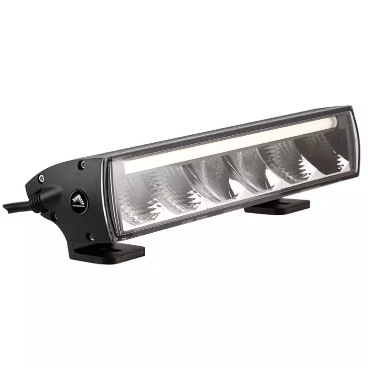 LED-lisävalopaneeli Optibeam Ultra 6 - Lisävalopaneelit - 3010130605 - 1