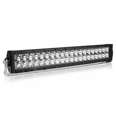 LED-lisävalo W-Light Typhoon 590 - Lisävalopaneelit - 3010130415 - 1