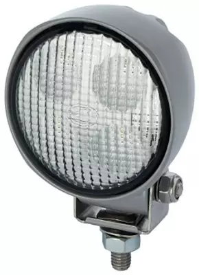 LED-peruutusvalo Hella Modul 70 GEN 3 - Led-peruutusvalot - 4030120165 - 1