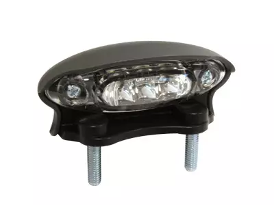LED-rekisterivalo - Led-rekisterikilpivalot - 4030120035 - 1