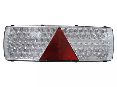 LED-takavalo 24V - Led-takavalot - 4030120095 - 1