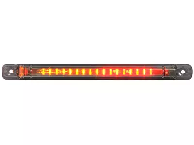 LED-takavalo, jarru, takavalo, vilkku 12-24V - Led-takavalot - 4030120065 - 1