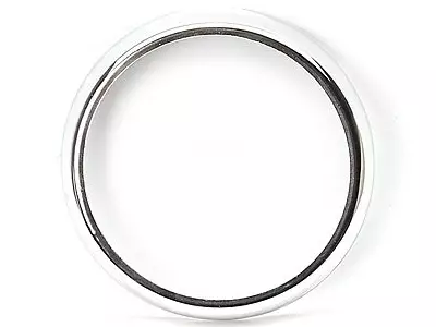LED-takavalon kromikehys,Slim Line - Led-takavalot - 4030130925 - 1