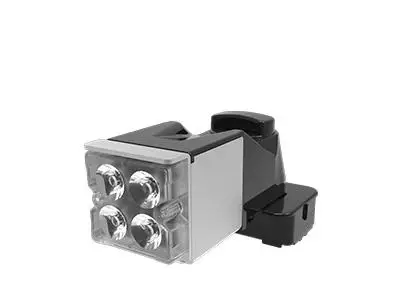 LED-työvalo Axios majakkapaneeliin - Muut - 4080222155 - 1