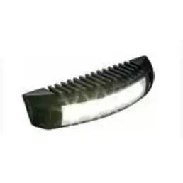 LED-työvalo Standby Scenelite SI7, 10-30V - LED-työvalot - 2020110115 - 4