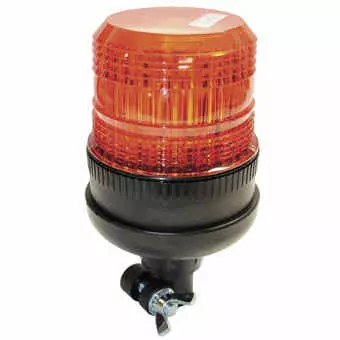 LED-vilkkumajakka, 12-80V - Led-majakat - 4080130015 - 1
