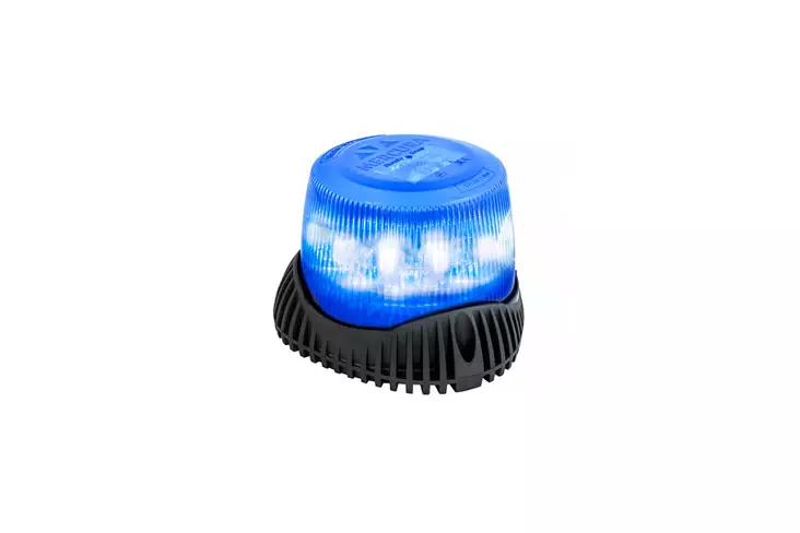 LED-vilkkumajakka Standby Gyroled M80 - Led-majakat - 8020101305 - 1