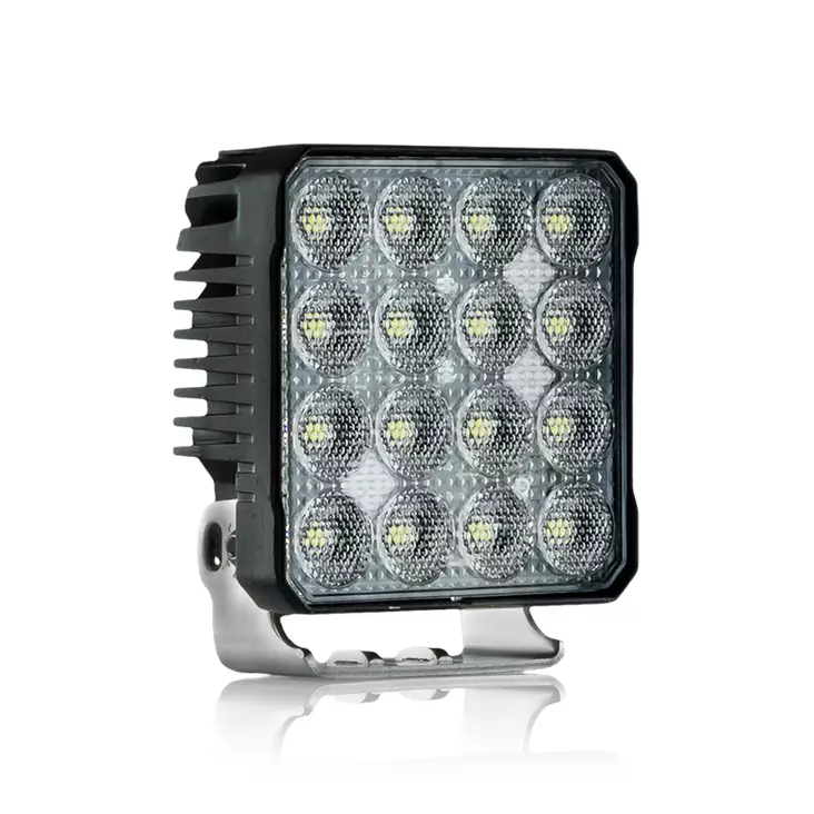 LuminaLights Valueline HD 96W led-työvalo - LED-työvalot - 8020101205 - 1