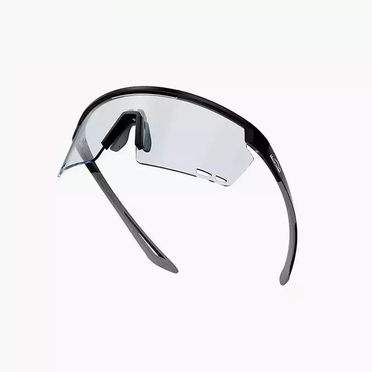 MAGICSHINE ROULEUR RL003N -aurinkolasit - Aurinkolasit - 8020112025 - 2