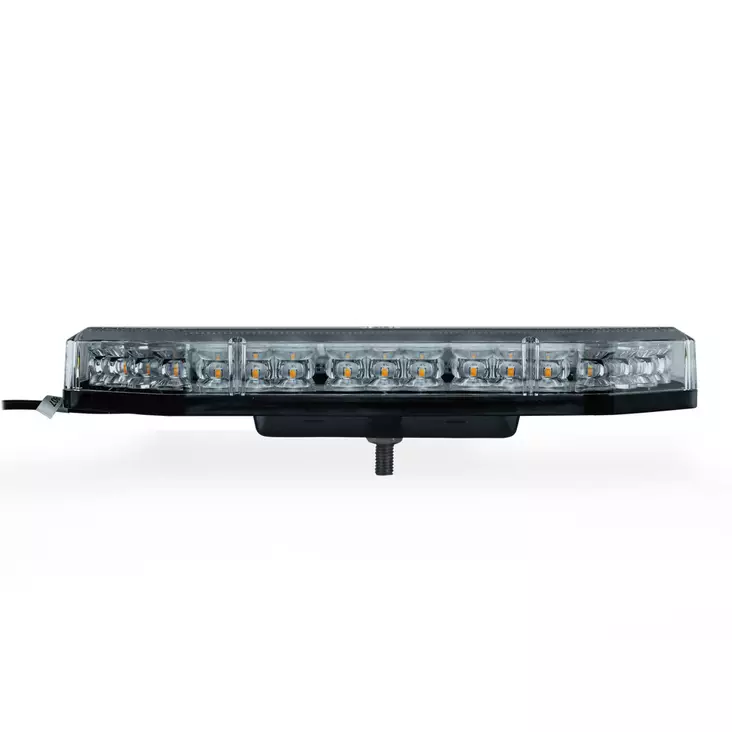 Maxiflare Mini LED-majakkapaneeli - Led-majakkapaneelit - 4080220475 - 5
