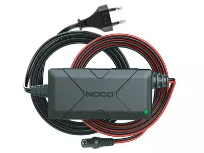 NOCO Laturi Starttiboostereille - Starttiboosterit - 8020108055 - 1