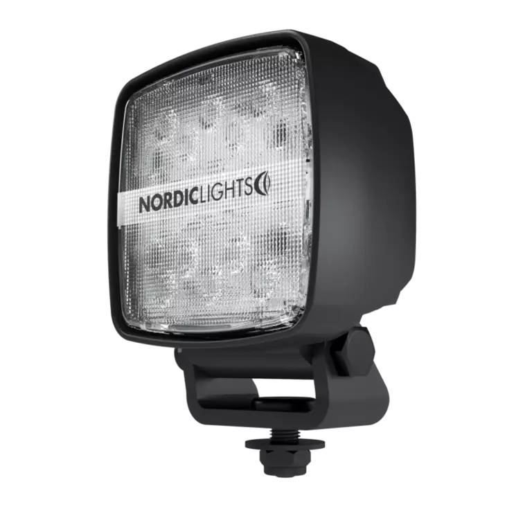 Nordic Lights KL1401 LED-työvalo - LED-työvalot - 2020220035 - 1