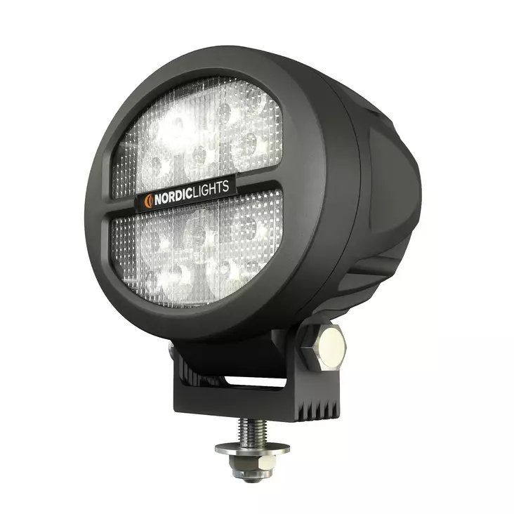 Nordic Lights Sato PRO N3301 led-työvalo - LED-työvalot - 8020105045 - 1