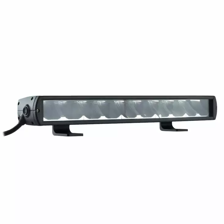 Optibeam Pioneer 600 led-lisävalopaneeli - Lisävalopaneelit - 8020104215 - 1