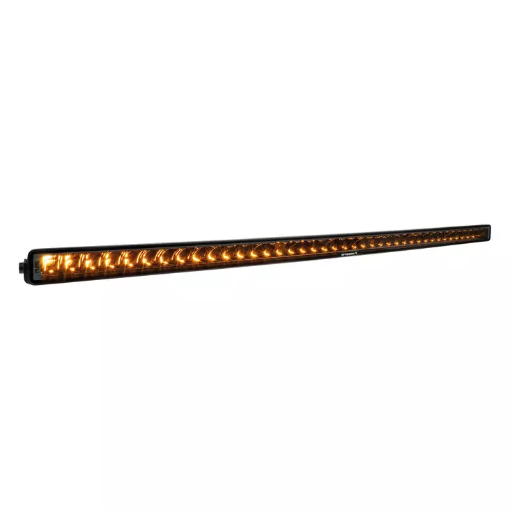 Optibeam Pure 1025 LED-lisävalopaneeli - Lisävalopaneelit - 8020109735 - 1