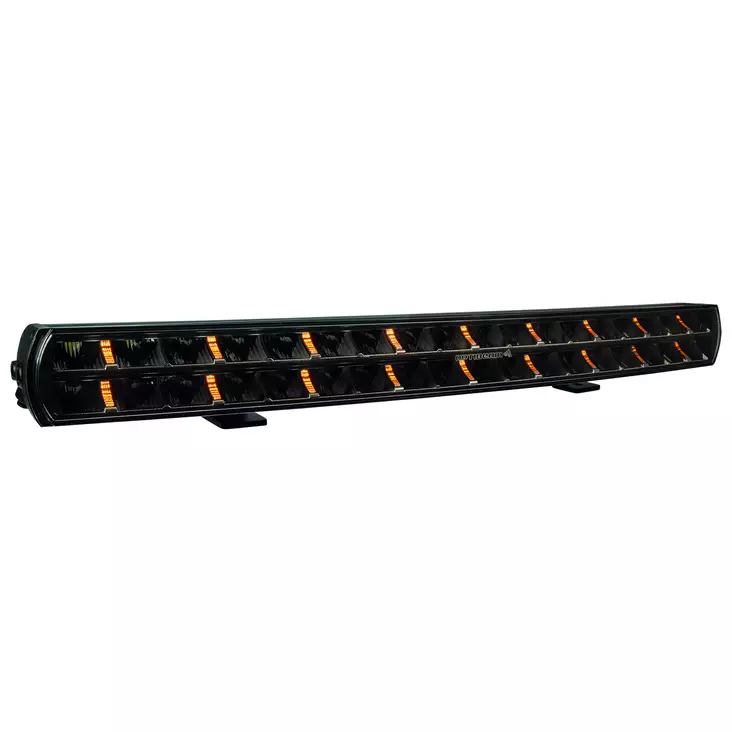 Optibeam Super Captain Dual 800 Curved - Lisävalopaneelit - 8020110795 - 2