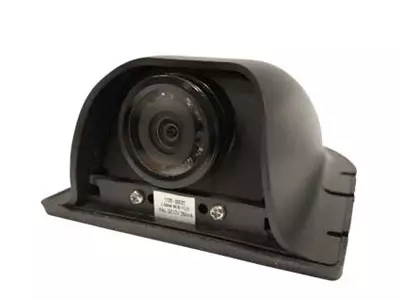 Peruutuskamera, S-Vision - Peruutuskamerat - 6020010065 - 1