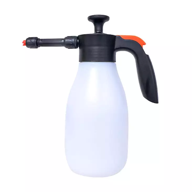 Pesuainelevitin 1.5L WSH - Autonhoitotarvikkeet - 8020111915 - 1