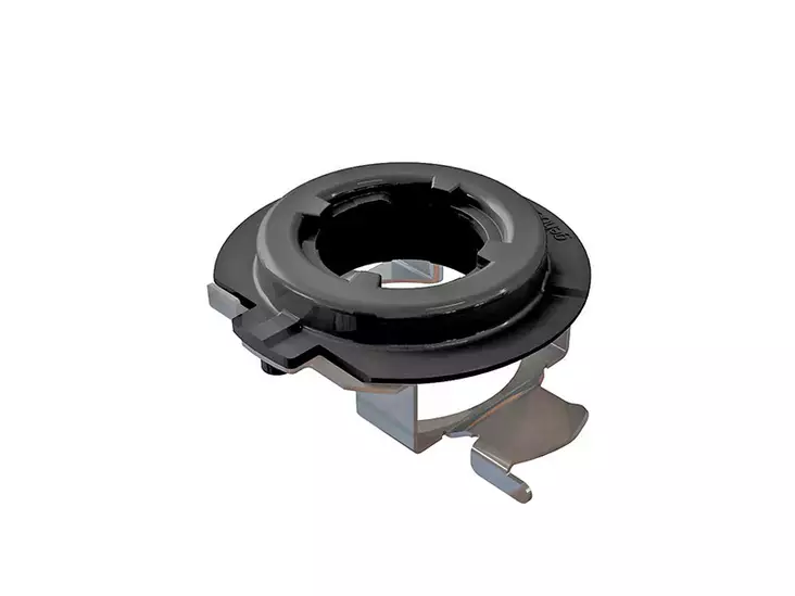 Philips Adapteripari H7 LED-polttimoille Tyyppi P - Led-muutossarjat - 8020108225 - 1