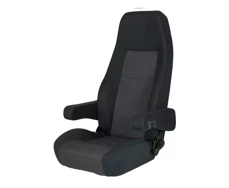 Pilotin istuin S 9.1 - Istuimet - 8020112565 - 1
