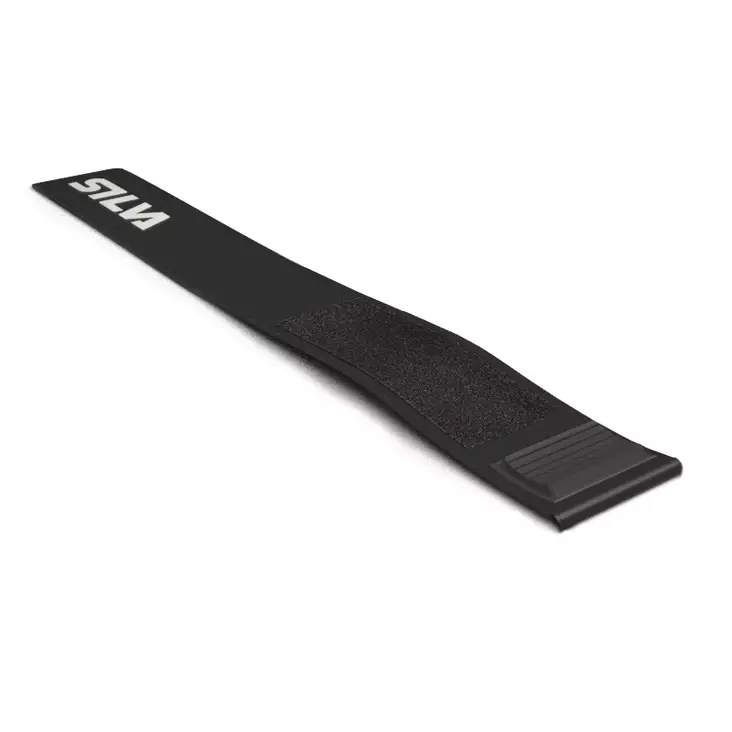 Silva Velcro remmi akulle - Silva varusteet & varaosat - 8020107735 - 1