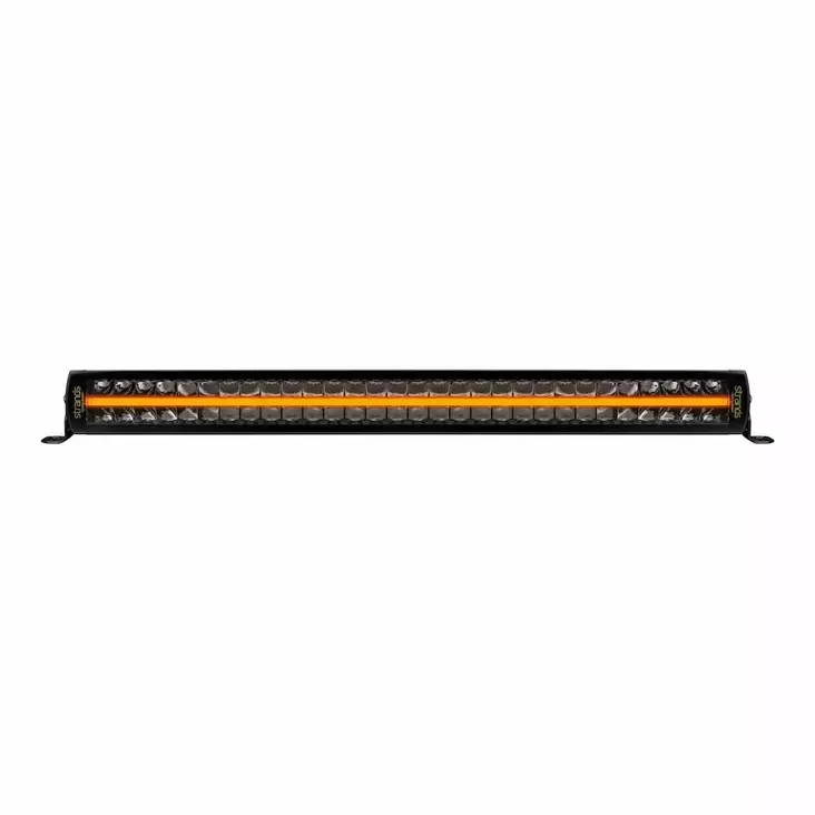 Strands Siberia Outlaw 32'' Led-lisävalopaneeli - Lisävalopaneelit - 8020104955 - 3