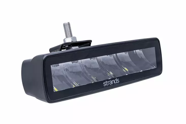 Strands Siberia RV led-työvalo - LED-työvalot - 8020104615 - 1