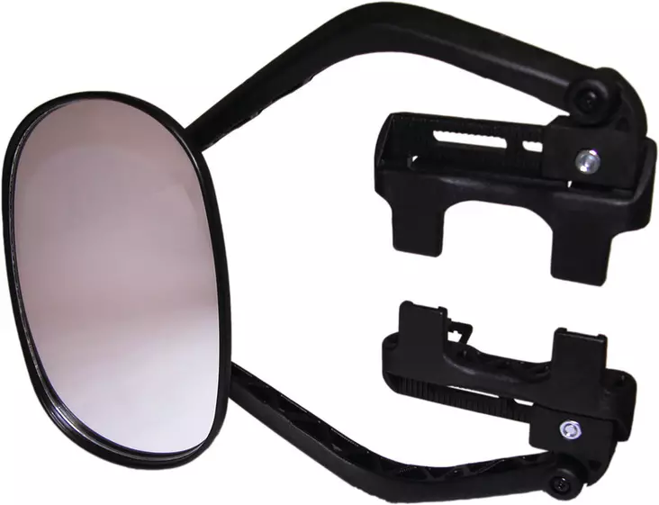 Taustapeili Handy Quick-release XL Superflex - Taustapeili - 8020112225 - 1