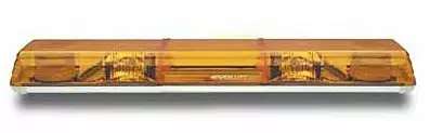 Xenon-majakkapaneeli VisionAlert 1212mm, 6 yksikköä - Xenon-majakkapaneelit - 4080620005 - 1