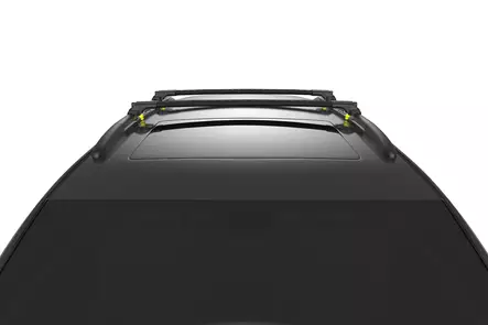 Kattoteline Volkswagen Passat SW (B5) 2013-2020 - Turtle Air1 - Kattotelineet ja tikkaat - 8020120476 - 1